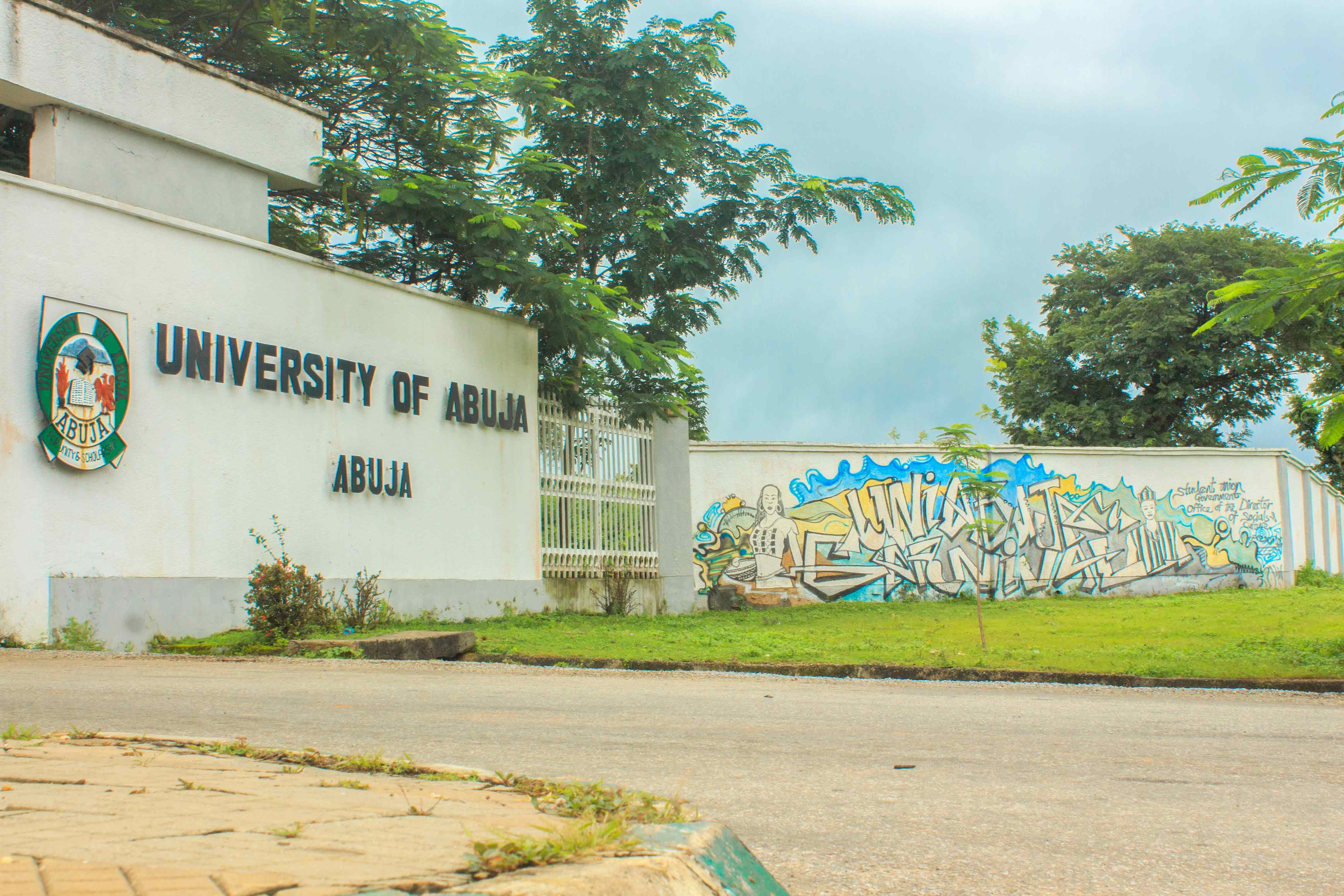 NUC accrediates more programmes
